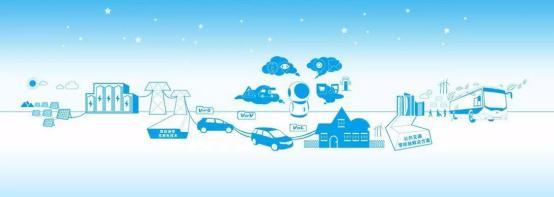 北京銷量超3000臺(tái)，比亞迪持續(xù)領(lǐng)跑純電市場