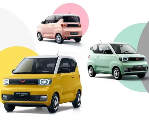 4月轎車銷量觀察 BBA穩(wěn)中有升，特斯拉意外缺席新能源榜單