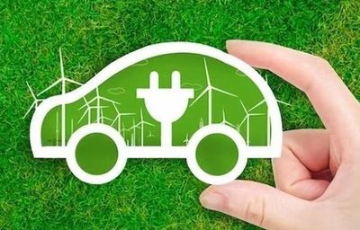 上汽集團 新能源汽車產(chǎn)品高質(zhì)量發(fā)展的實踐與啟示