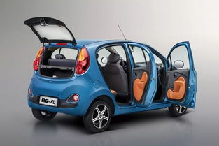 9月新能源車銷量新鮮出爐，第一名依舊穩(wěn)坐寶座