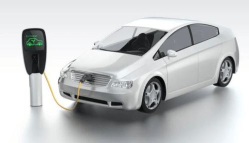 新能源家族大揭秘 插混、油混、輕混，誰才是你的“最優解”？