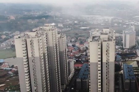 重慶房地產(chǎn)開發(fā)公司轉(zhuǎn)讓項目021011 探索旅游產(chǎn)品開發(fā)新機遇