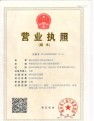 垃圾中轉(zhuǎn)站設(shè)備哪家強(qiáng)？潔美環(huán)衛(wèi)大型垃圾站、垃圾中轉(zhuǎn)站、地埋式垃圾站綜合解析